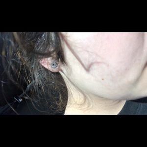 Meet your Posher, Aleli